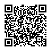 4코트 페이지 바로가기 주소(https://www.jangseong.go.kr/q/ezU1OTZ8fHxtb250aD04JnllYXI9MjAxOX0=&e=M&s=3), QRCODE