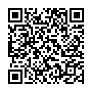 4코트 페이지 바로가기 주소(https://www.jangseong.go.kr/q/ezU1OTZ8fHxtb250aD04JnllYXI9MjAyM30=&e=M&s=3), QRCODE