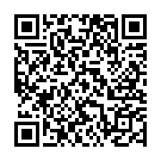 4코트 페이지 바로가기 주소(https://www.jangseong.go.kr/q/ezU1OTZ8fHxtb250aD04JnllYXI9MjAyMH0=&e=M&s=3), QRCODE