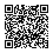 4코트 페이지 바로가기 주소(https://www.jangseong.go.kr/q/ezU1OTZ8fHxtb250aD04JnllYXI9MjAyMX0=&e=M&s=3), QRCODE