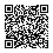 4코트 페이지 바로가기 주소(https://www.jangseong.go.kr/q/ezU1OTZ8fHxtb250aD04JnllYXI9MjAyN30=&e=M&s=3), QRCODE