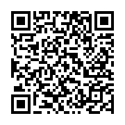 4코트 페이지 바로가기 주소(https://www.jangseong.go.kr/q/ezU1OTZ8fHxtb250aD04JnllYXI9MjAyNn0=&e=M&s=3), QRCODE