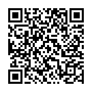 4코트 페이지 바로가기 주소(https://www.jangseong.go.kr/q/ezU1OTZ8fHxtb250aD04JnllYXI9MjAyOH0=&e=M&s=3), QRCODE