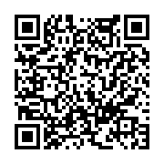 4코트 페이지 바로가기 주소(https://www.jangseong.go.kr/q/ezU1OTZ8fHxtb250aD04JnllYXI9MjAyOX0=&e=M&s=3), QRCODE