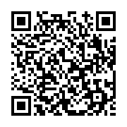 4코트 페이지 바로가기 주소(https://www.jangseong.go.kr/q/ezU1OTZ8fHxtb250aD04JnllYXI9MjAzM30=&e=M&s=3), QRCODE