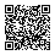 4코트 페이지 바로가기 주소(https://www.jangseong.go.kr/q/ezU1OTZ8fHxtb250aD04JnllYXI9MjAzMH0=&e=M&s=3), QRCODE