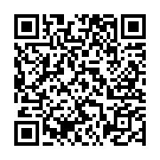 4코트 페이지 바로가기 주소(https://www.jangseong.go.kr/q/ezU1OTZ8fHxtb250aD04JnllYXI9MjAzMX0=&e=M&s=3), QRCODE