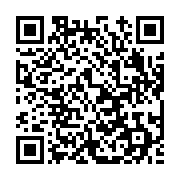 4코트 페이지 바로가기 주소(https://www.jangseong.go.kr/q/ezU1OTZ8fHxtb250aD04JnllYXI9MjAzMn0=&e=M&s=3), QRCODE