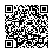 4코트 페이지 바로가기 주소(https://www.jangseong.go.kr/q/ezU1OTZ8fHxtb250aD04JnllYXI9MjAzNH0=&e=M&s=3), QRCODE