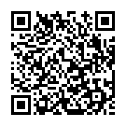 4코트 페이지 바로가기 주소(https://www.jangseong.go.kr/q/ezU1OTZ8fHxtb250aD04JnllYXI9MjAzNX0=&e=M&s=3), QRCODE