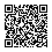 4코트 페이지 바로가기 주소(https://www.jangseong.go.kr/q/ezU1OTZ8fHxtb250aD04JnllYXI9MjAzNn0=&e=M&s=3), QRCODE