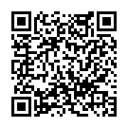 4코트 페이지 바로가기 주소(https://www.jangseong.go.kr/q/ezU1OTZ8fHxtb250aD04JnllYXI9MjAzOH0=&e=M&s=3), QRCODE