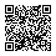 4코트 페이지 바로가기 주소(https://www.jangseong.go.kr/q/ezU1OTZ8fHxtb250aD04JnllYXI9MjAzOX0=&e=M&s=3), QRCODE