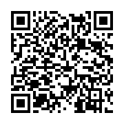 4코트 페이지 바로가기 주소(https://www.jangseong.go.kr/q/ezU1OTZ8fHxtb250aD04JnllYXI9MjEwM30=&e=M&s=3), QRCODE