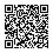 4코트 페이지 바로가기 주소(https://www.jangseong.go.kr/q/ezU1OTZ8fHxtb250aD04JnllYXI9MjEwMH0=&e=M&s=3), QRCODE
