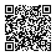 4코트 페이지 바로가기 주소(https://www.jangseong.go.kr/q/ezU1OTZ8fHxtb250aD04JnllYXI9MjEwMX0=&e=M&s=3), QRCODE