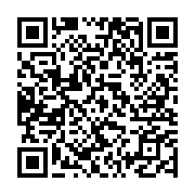 4코트 페이지 바로가기 주소(https://www.jangseong.go.kr/q/ezU1OTZ8fHxtb250aD04JnllYXI9MjEwMn0=&e=M&s=3), QRCODE