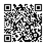 4코트 페이지 바로가기 주소(https://www.jangseong.go.kr/q/ezU1OTZ8fHxtb250aD04JnllYXI9MjEwN30=&e=M&s=3), QRCODE