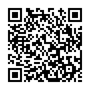 4코트 페이지 바로가기 주소(https://www.jangseong.go.kr/q/ezU1OTZ8fHxtb250aD04JnllYXI9MjEwNH0=&e=M&s=3), QRCODE