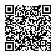 4코트 페이지 바로가기 주소(https://www.jangseong.go.kr/q/ezU1OTZ8fHxtb250aD04JnllYXI9MjEwNn0=&e=M&s=3), QRCODE