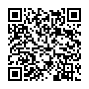 4코트 페이지 바로가기 주소(https://www.jangseong.go.kr/q/ezU1OTZ8fHxtb250aD04JnllYXI9MjEwOH0=&e=M&s=3), QRCODE