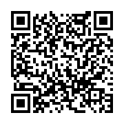4코트 페이지 바로가기 주소(https://www.jangseong.go.kr/q/ezU1OTZ8fHxtb250aD04JnllYXI9MjEwOX0=&e=M&s=3), QRCODE