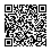 4코트 페이지 바로가기 주소(https://www.jangseong.go.kr/q/ezU1OTZ8fHxtb250aD04JnllYXI9MjExM30=&e=M&s=3), QRCODE