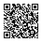 4코트 페이지 바로가기 주소(https://www.jangseong.go.kr/q/ezU1OTZ8fHxtb250aD04JnllYXI9MjExMX0=&e=M&s=3), QRCODE
