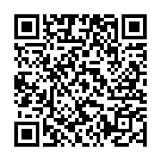 4코트 페이지 바로가기 주소(https://www.jangseong.go.kr/q/ezU1OTZ8fHxtb250aD04JnllYXI9MjExMn0=&e=M&s=3), QRCODE
