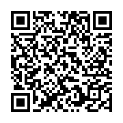 4코트 페이지 바로가기 주소(https://www.jangseong.go.kr/q/ezU1OTZ8fHxtb250aD04JnllYXI9MjExN30=&e=M&s=3), QRCODE