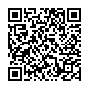 4코트 페이지 바로가기 주소(https://www.jangseong.go.kr/q/ezU1OTZ8fHxtb250aD04JnllYXI9MjExNH0=&e=M&s=3), QRCODE