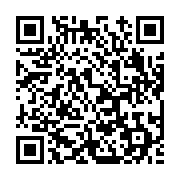4코트 페이지 바로가기 주소(https://www.jangseong.go.kr/q/ezU1OTZ8fHxtb250aD04JnllYXI9MjExNX0=&e=M&s=3), QRCODE