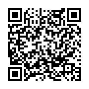 4코트 페이지 바로가기 주소(https://www.jangseong.go.kr/q/ezU1OTZ8fHxtb250aD04JnllYXI9MjExNn0=&e=M&s=3), QRCODE
