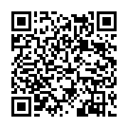 4코트 페이지 바로가기 주소(https://www.jangseong.go.kr/q/ezU1OTZ8fHxtb250aD04JnllYXI9MjExOH0=&e=M&s=3), QRCODE