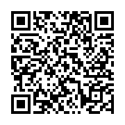 4코트 페이지 바로가기 주소(https://www.jangseong.go.kr/q/ezU1OTZ8fHxtb250aD04JnllYXI9MjExOX0=&e=M&s=3), QRCODE