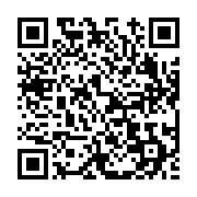 4코트 페이지 바로가기 주소(https://www.jangseong.go.kr/q/ezU1OTZ8fHxtb250aD05JnllYXI9MTk2M30=&e=M&s=3), QRCODE