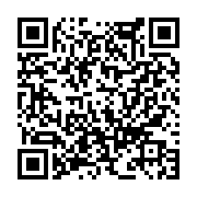 4코트 페이지 바로가기 주소(https://www.jangseong.go.kr/q/ezU1OTZ8fHxtb250aD05JnllYXI9MTk2MX0=&e=M&s=3), QRCODE