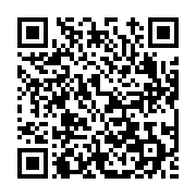 4코트 페이지 바로가기 주소(https://www.jangseong.go.kr/q/ezU1OTZ8fHxtb250aD05JnllYXI9MTk2Mn0=&e=M&s=3), QRCODE