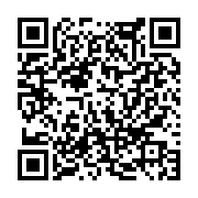 4코트 페이지 바로가기 주소(https://www.jangseong.go.kr/q/ezU1OTZ8fHxtb250aD05JnllYXI9MTk2N30=&e=M&s=3), QRCODE