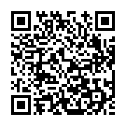 4코트 페이지 바로가기 주소(https://www.jangseong.go.kr/q/ezU1OTZ8fHxtb250aD05JnllYXI9MTk2NH0=&e=M&s=3), QRCODE