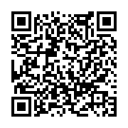 4코트 페이지 바로가기 주소(https://www.jangseong.go.kr/q/ezU1OTZ8fHxtb250aD05JnllYXI9MTk2NX0=&e=M&s=3), QRCODE