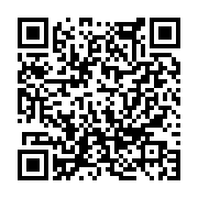 4코트 페이지 바로가기 주소(https://www.jangseong.go.kr/q/ezU1OTZ8fHxtb250aD05JnllYXI9MTk2Nn0=&e=M&s=3), QRCODE