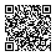 4코트 페이지 바로가기 주소(https://www.jangseong.go.kr/q/ezU1OTZ8fHxtb250aD05JnllYXI9MTk2OH0=&e=M&s=3), QRCODE