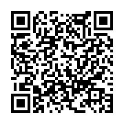 4코트 페이지 바로가기 주소(https://www.jangseong.go.kr/q/ezU1OTZ8fHxtb250aD05JnllYXI9MTk2OX0=&e=M&s=3), QRCODE