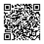 4코트 페이지 바로가기 주소(https://www.jangseong.go.kr/q/ezU1OTZ8fHxtb250aD05JnllYXI9MTk3M30=&e=M&s=3), QRCODE