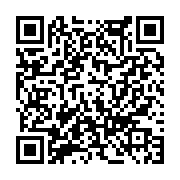 4코트 페이지 바로가기 주소(https://www.jangseong.go.kr/q/ezU1OTZ8fHxtb250aD05JnllYXI9MTk3MH0=&e=M&s=3), QRCODE