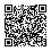 4코트 페이지 바로가기 주소(https://www.jangseong.go.kr/q/ezU1OTZ8fHxtb250aD05JnllYXI9MTk3MX0=&e=M&s=3), QRCODE