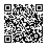 4코트 페이지 바로가기 주소(https://www.jangseong.go.kr/q/ezU1OTZ8fHxtb250aD05JnllYXI9MTk3Mn0=&e=M&s=3), QRCODE