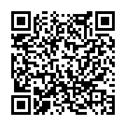 4코트 페이지 바로가기 주소(https://www.jangseong.go.kr/q/ezU1OTZ8fHxtb250aD05JnllYXI9MTk3N30=&e=M&s=3), QRCODE