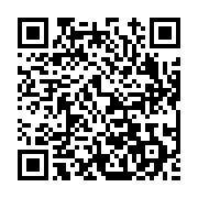 4코트 페이지 바로가기 주소(https://www.jangseong.go.kr/q/ezU1OTZ8fHxtb250aD05JnllYXI9MTk3NH0=&e=M&s=3), QRCODE